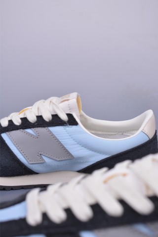 New Balance 471 view 8