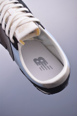 New Balance 471 view 9
