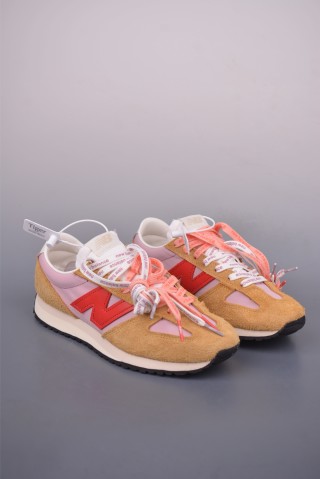 New Balance 471 view 1