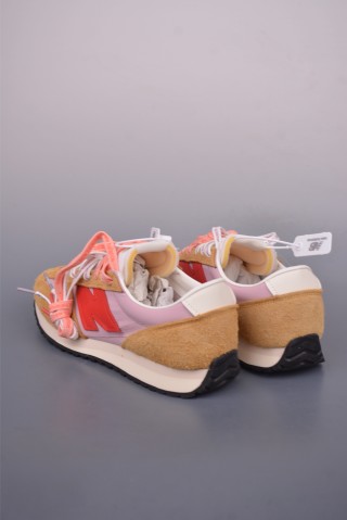 New Balance 471 view 2