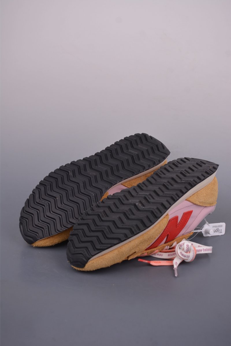 New Balance 471 view