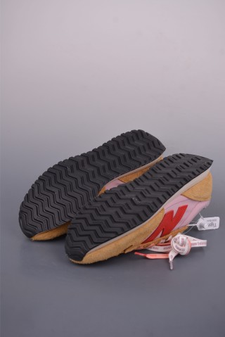 New Balance 471 view 3