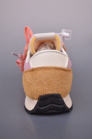 New Balance 471 view 4
