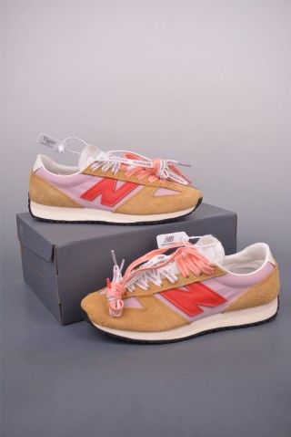 New Balance 471 view 5
