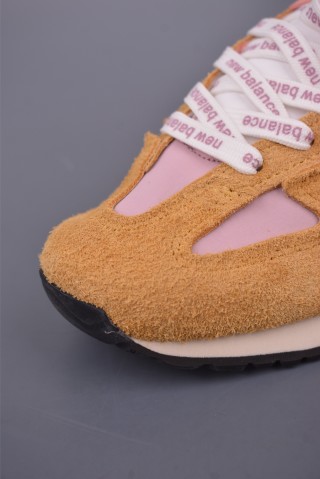 New Balance 471 view 6