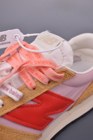 New Balance 471 view 7
