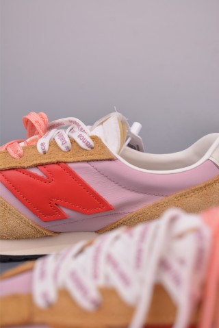 New Balance 471 view 8