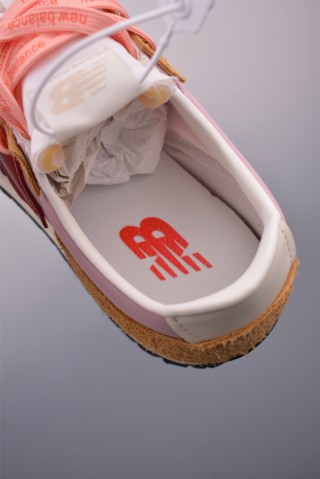 New Balance 471 view 9