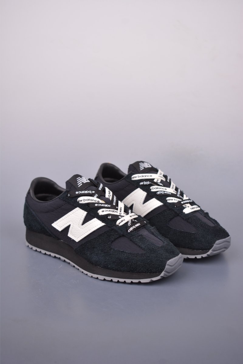 New Balance 471
