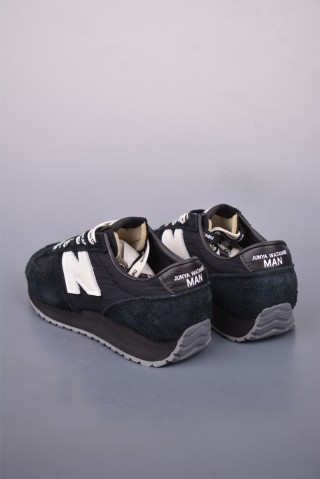New Balance 471 view 2