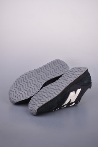 New Balance 471 view 3