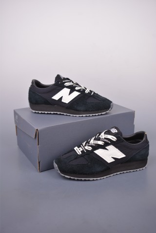 New Balance 471 view 5