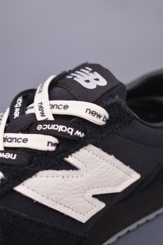New Balance 471 view 7