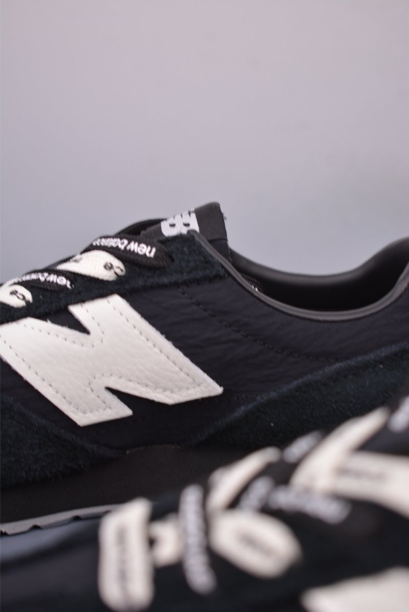 New Balance 471 view