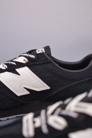New Balance 471 view 8