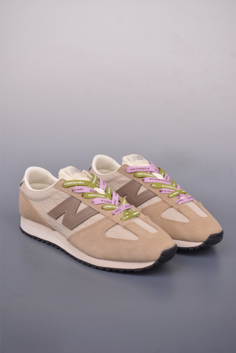 New Balance 471