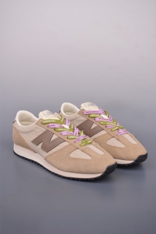 New Balance 471 view 1
