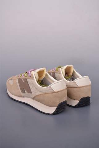 New Balance 471 view 2