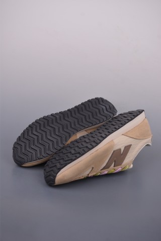New Balance 471 view 3