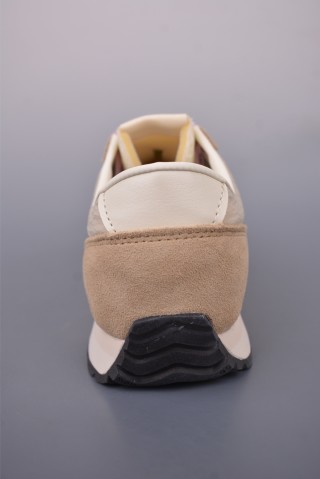 New Balance 471 view 4