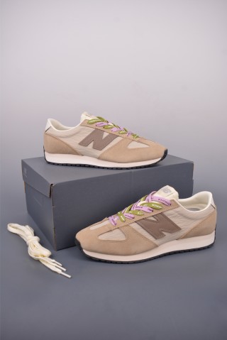 New Balance 471 view 5