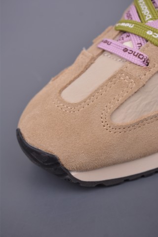 New Balance 471 view 6