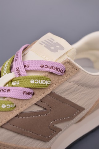 New Balance 471 view 7
