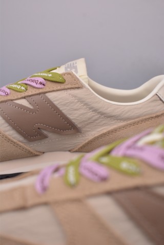 New Balance 471 view 8