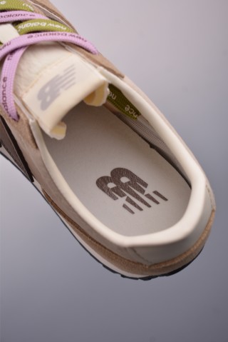 New Balance 471 view 9