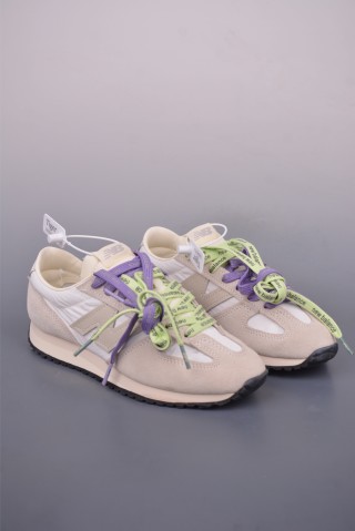 New Balance 471 view 1