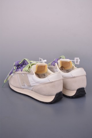 New Balance 471 view 2