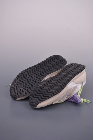 New Balance 471 view 3