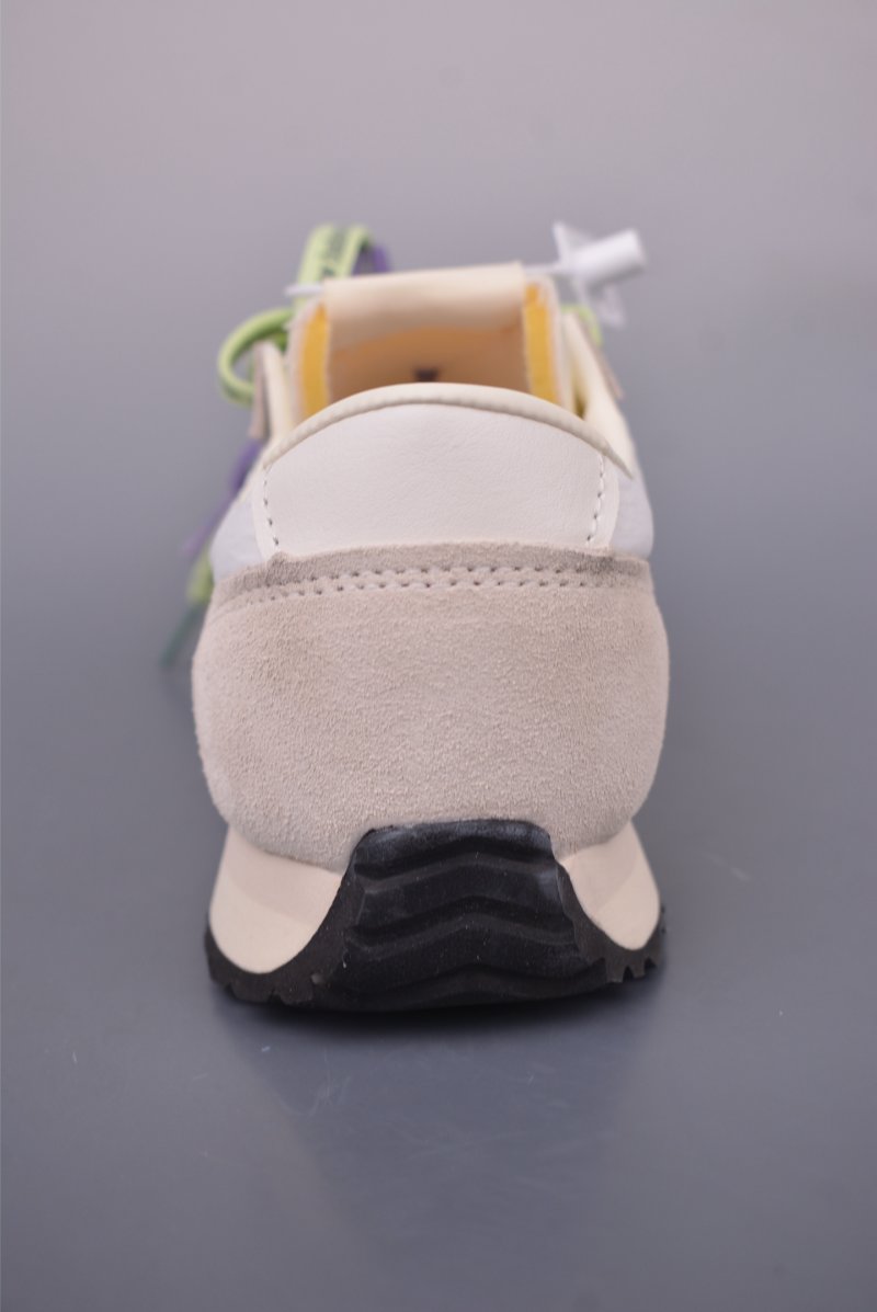 New Balance 471 view