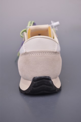 New Balance 471 view 4