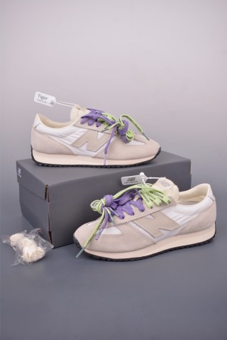 New Balance 471 view 5