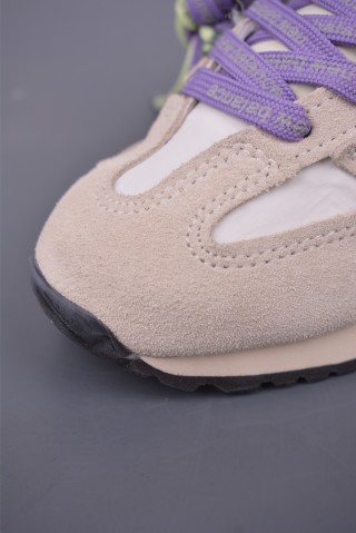 New Balance 471 view 6