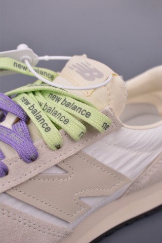 New Balance 471 view 7