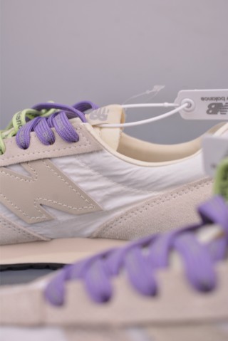 New Balance 471 view 8