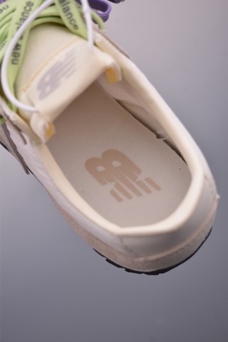 New Balance 471 view 9