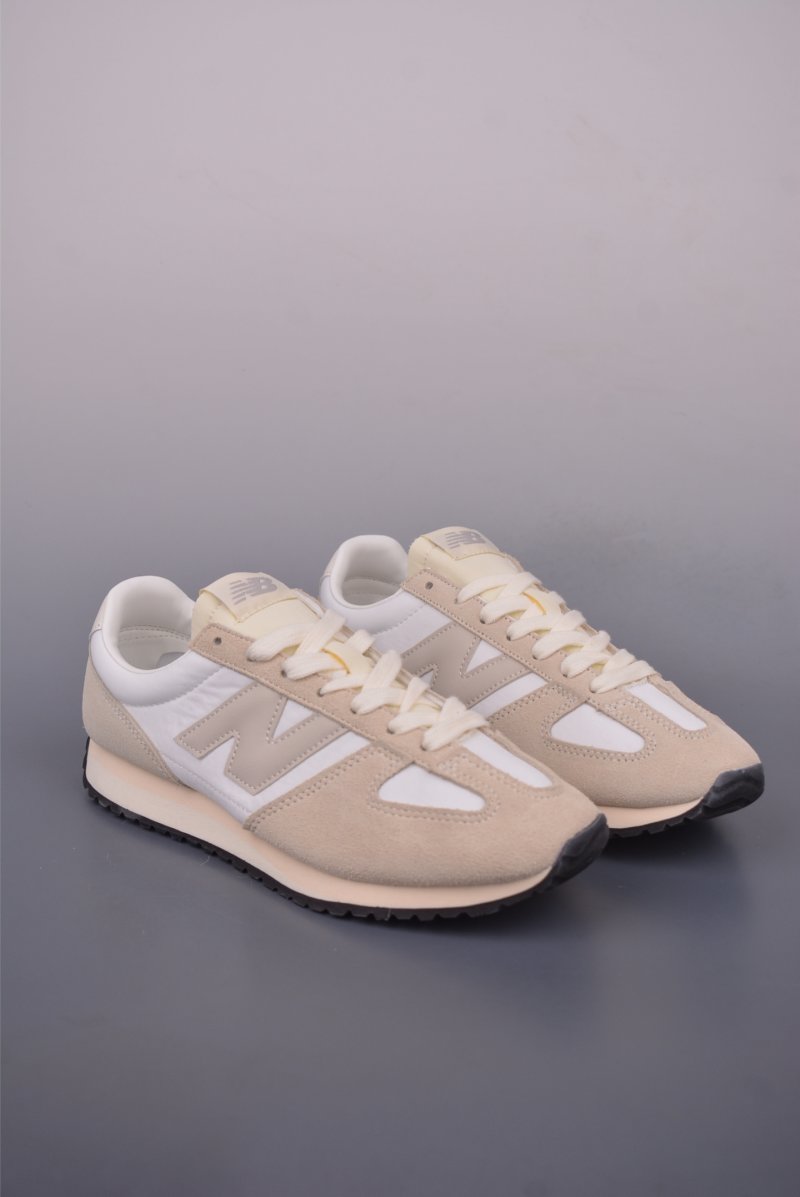 New Balance 471
