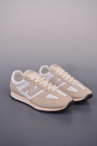 New Balance 471 view 1