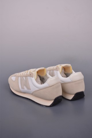 New Balance 471 view 2