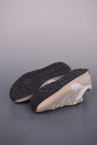 New Balance 471 view 3