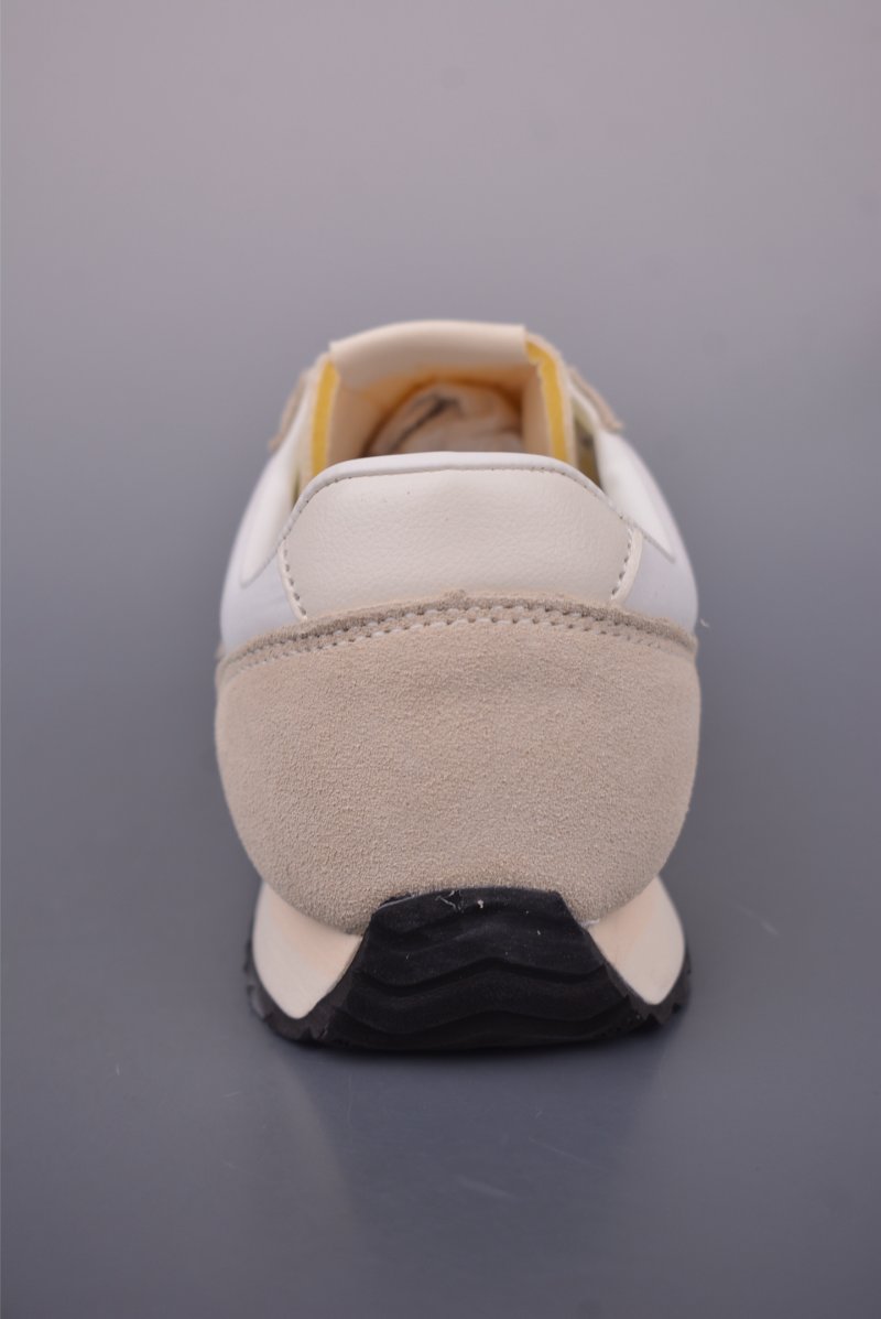 New Balance 471 view