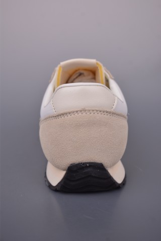 New Balance 471 view 4