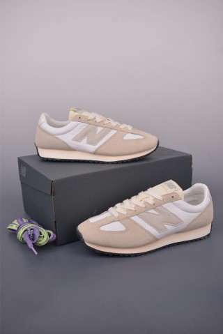 New Balance 471 view 5