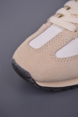New Balance 471 view 6