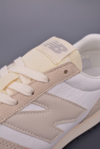 New Balance 471 view 7