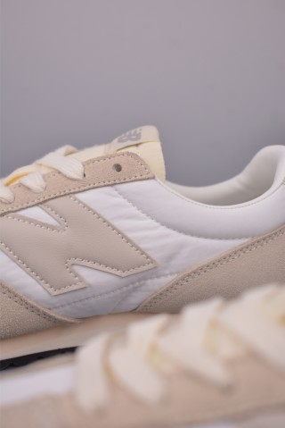 New Balance 471 view 8