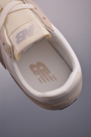 New Balance 471 view 9